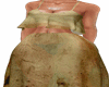 !(LOH) Boho Dress Loroan