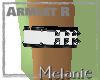 R Armlet