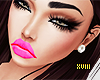 ! Req. BiancaIzabel Niva