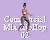 MA Mix HipHop 02