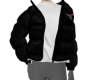 Pra Jacket