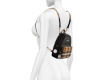 SELENA BAG