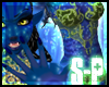 na'vi avatar skin