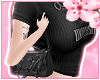 vamp bag