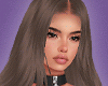 ♛ Pose avatar