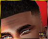 "WC.Jules Ebony Skin"