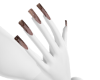 Nude V2