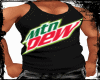 Mountain Dew Top