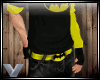 [v] Batman Shirt