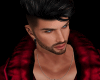 Collier Lettre A