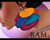 [BAM]Color Drop