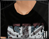 i! Asking Alexandria -M