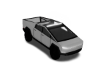 00 Tesla
