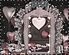 Romantic Dark Valentines