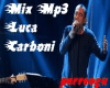 Mix Mp3 Luca CARBONI