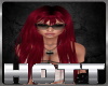 -H- Savan Wine