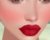 NISHMA Blush Lipstick