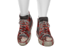 zombie all stars