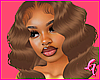 ❥𝓖𝓑. Baily MCH.