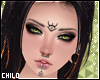 :0: Aki Hair v7