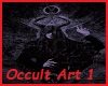 Occult Art 1