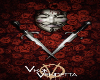 V for Vendetta Picture