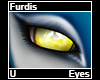 Furdis Eyes