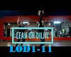 SR- LeanOnDiljit/LOD1-11