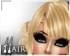 [HS]Walina V2 Blond Hair