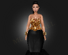 Haute Couture Sabaji BLK