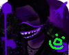l TC lM!PurpleCyber Mask