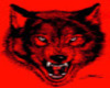 Wolf Pac Logo