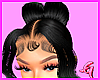 𝓖𝓑. Heart BLK.