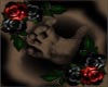 Goth Roses Collection n4