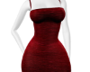 Siren Maxi - Red