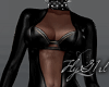 FG~ Censura Outfit