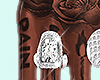 ICED RING