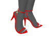 LOCK HEELS (R)