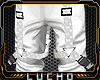 ! 蝠 Tactical Pants 02