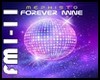 MEPHISTO - Forever Mine