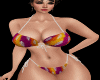 RLL SEXY BIKINIS