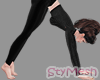 Yoga Pose3