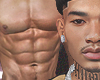 Asian Boy Skin
