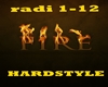 Radioactive Hardstyle