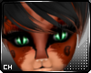 [CH] Auugu Eyes - Uni