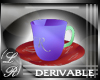(LR)::DV::Coffee-cup