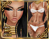 !C Fawn T/P Honey