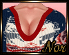 {N} Xmas Sweater *F*