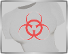 B. Drv Tee