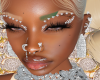 Lou Me H*e V3 Brows